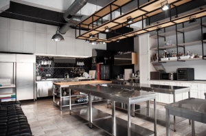 Benefits of Engaging Restaurant Cleaning Services Benefits of Engaging Restaurant Cleaning Services